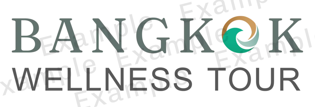 bangkokwellnesstour